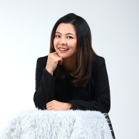 Ying (Emma) Zhang