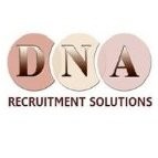 DNA Recruitment Solutions