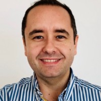 Manuel Oliveira