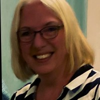 Julie Mansfield
