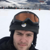 Sam Taylor