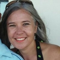 Tersia Baker
