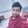 Suyash Dwivedi