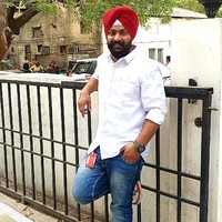 CA Abhijeet Singh