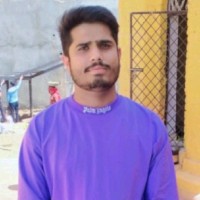 Tanuch Dhiman