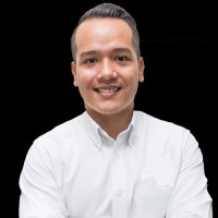 Eder Rendon Mendiola