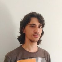 Leonardo Moraes