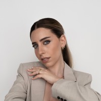 Denise Camilleri