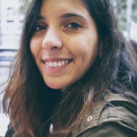 Inês Martins