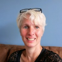 Leonie Bakker