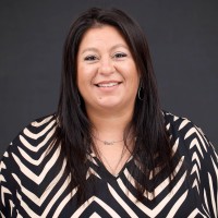 Jennifer Behrens