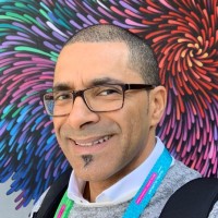 Elcio Santos