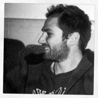 Marco Monti