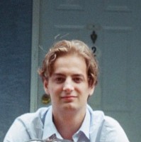 Jack Vincent