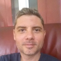 Aurelien Grimaud