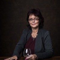 Senn Jacqueline