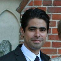 David Campos