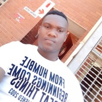 Mxolisi Mkhize