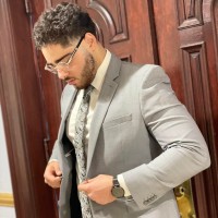 Rami M