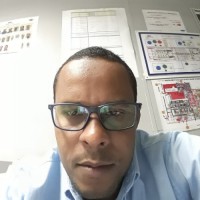 Linsmar Souza Vilas Boas