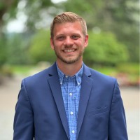 Blake VandeRydt