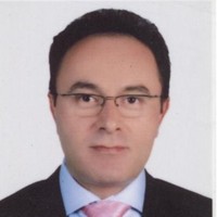 cevat evliyaoglu