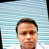 Sekh Manibul Hasan