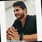 Pradeep Gowda