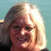 Cheryl Newcombe