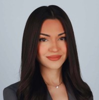 Aryana Tarchala