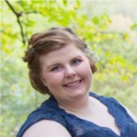 Lauren Viering