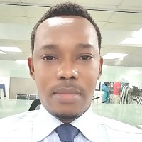 Oluwafemi Olasehinde Pspo, Psm
