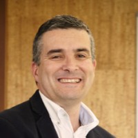 Roberto Carlos Pérez Veiga