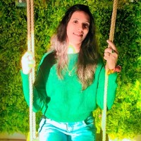 Divya Jain