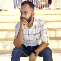Anamul Haque Palash