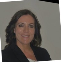 Rosa R.