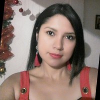 Diana Sánchez Dorado