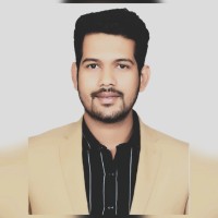 Saurabh Sethi