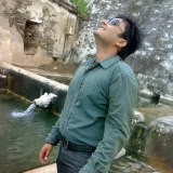 Dharmpal Singh Panwar