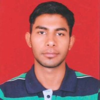 Abhinav Nirwal