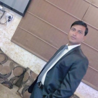 Jitendra Singh