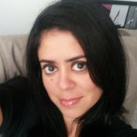 Viviane Pasquino