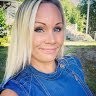 Michaela Äng
