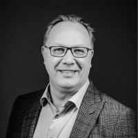 Henrik Lods Andersen