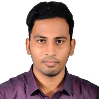 Jagadeeshnarandra Visvakumar