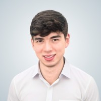Matthew Schaefer