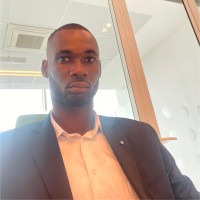 Jonathan Konan