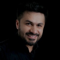 RAJAN PRASHAR