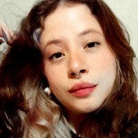 Giovanna De Paula