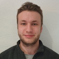 Frédéric Imber